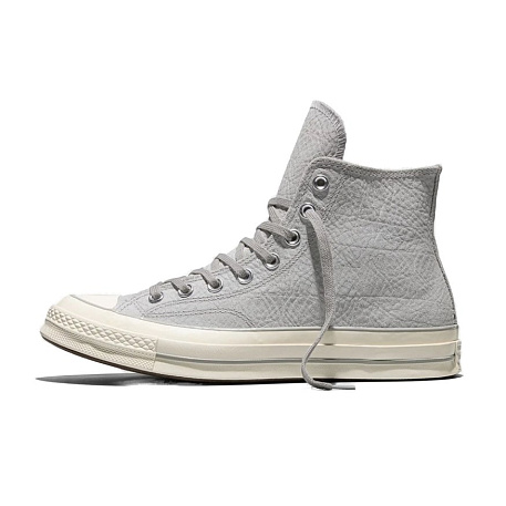 Кеды Converse Chuck 70