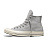 Кеды Converse Chuck 70