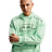 Толстовка Nike Air Pullover Hoodie