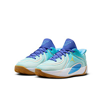 Кроссовки Jordan Tatum 4 SE
