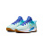 Кроссовки Jordan Tatum 4 SE