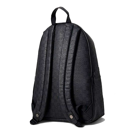 Купить Рюкзак Air Jordan Monogram Backpack MA0986-023 оригинал в