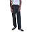 Брюки Converse Trousers