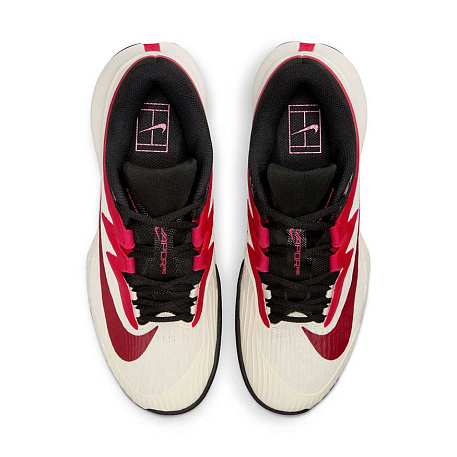 Кроссовки Nike Vapor Pro 3