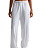 Брюки Nike Sportswear Chill French Terry Jogger Pant