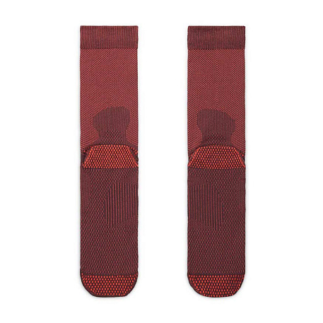 Носки Nike Running Lightweight Crew Socks (1 Pair)