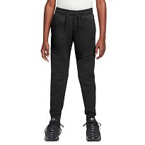 Брюки Nike Sportswear Tech Fleece