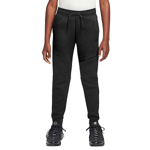 Брюки Nike Sportswear Tech Fleece