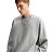 Толстовка Nike Solo Swoosh BB Crew