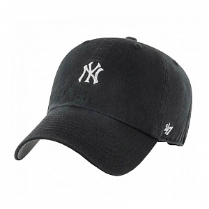 Кепка 47 Brand New York Base Runner Yankees