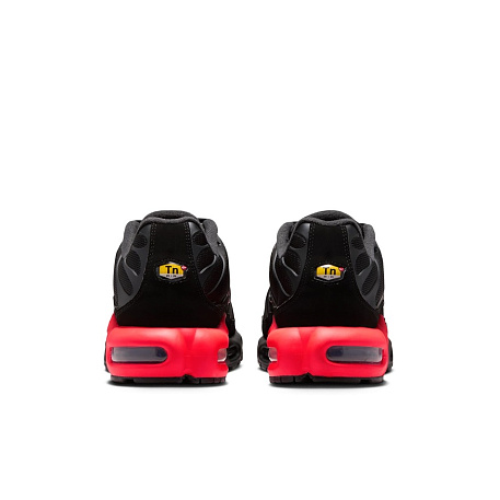 Кроссовки Nike Air Max Plus