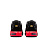 Кроссовки Nike Air Max Plus