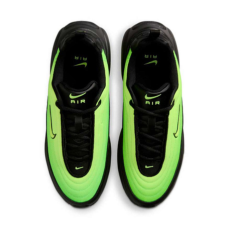 Кроссовки Nike Air Max Portal