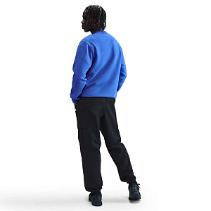 Брюки Nike Club Woven Cargo Pants