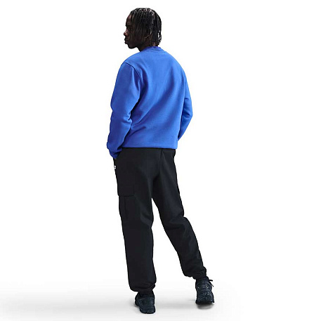 Брюки Nike Club Woven Cargo Pants