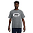 Футболка Nike Max90 Training T-Shirt