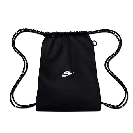 Рюкзак Nike Heritage Drawstring 2.0