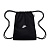 Рюкзак Nike Heritage Drawstring 2.0
