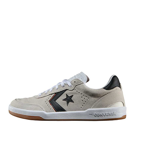 Кеды Converse Louie Lopez Pro 2