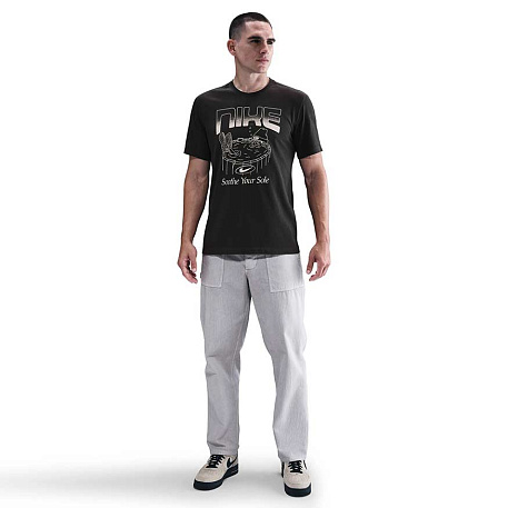 Футболка Nike Sportswear T-Shirt