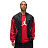 Куртка Jordan Brooklyn Hooded Draft Jacket
