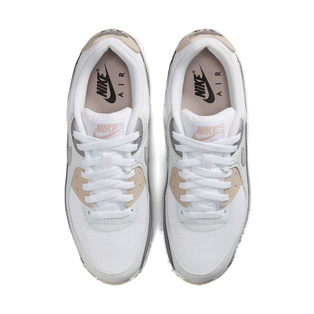 Кроссовки Nike Air Max 90