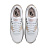 Кроссовки Nike Air Max 90