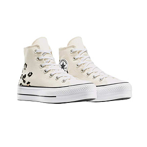 Кеды Converse Chuck Taylor All Star Lift