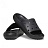 Шлепанцы Crocs Classic Slide v2 Moss