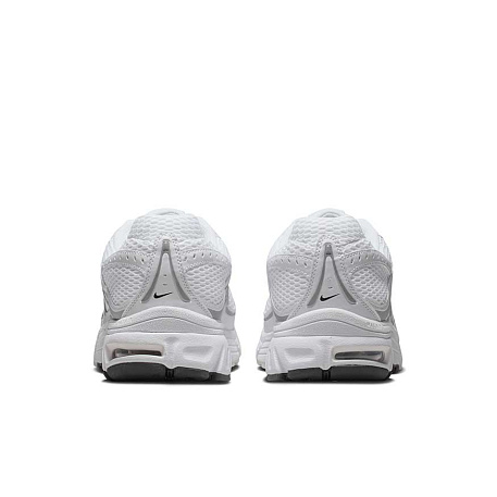 Кроссовки Nike Air Max Moto 2K
