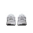 Кроссовки Nike Air Max Moto 2K
