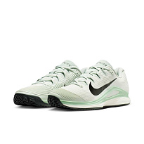 Кроссовки Nike Zoom Vapor 12