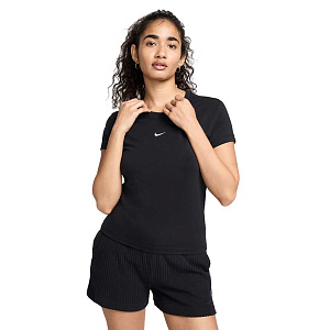 Футболка Nike Sportswear Chill Knit