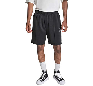 Шорты Converse Racing Stripe Shorts
