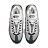 Кроссовки Nike Air Max 95 Big Bubble