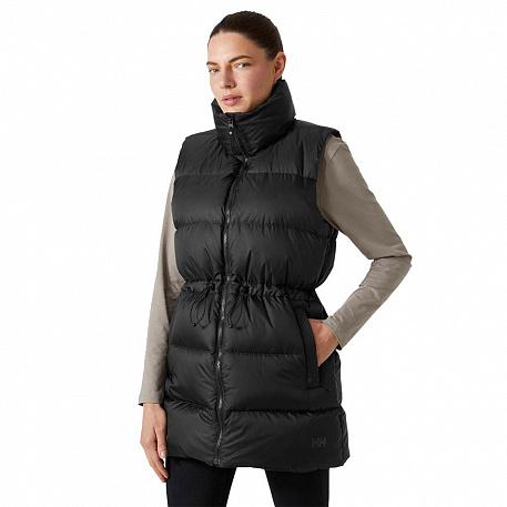 Жилет Helly Hansen Essence Down Vest