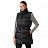 Жилет Helly Hansen Essence Down Vest