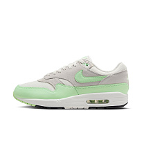 Кроссовки Nike Air Max 1 Essential