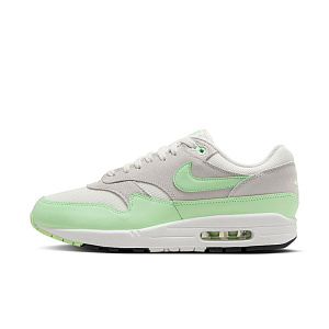 Кроссовки Nike Air Max 1 Essential