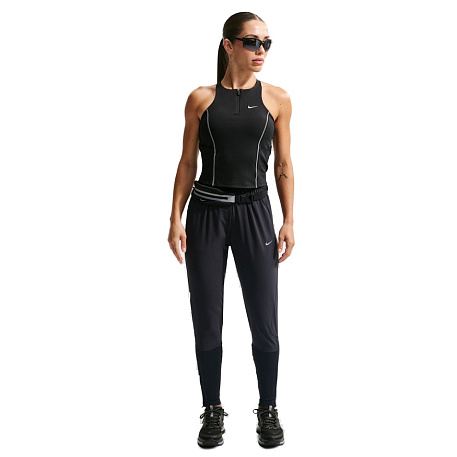 Брюки Nike Swift Dri-FIT Mid-Rise Pant