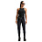 Брюки Nike Swift Dri-FIT Mid-Rise Pant
