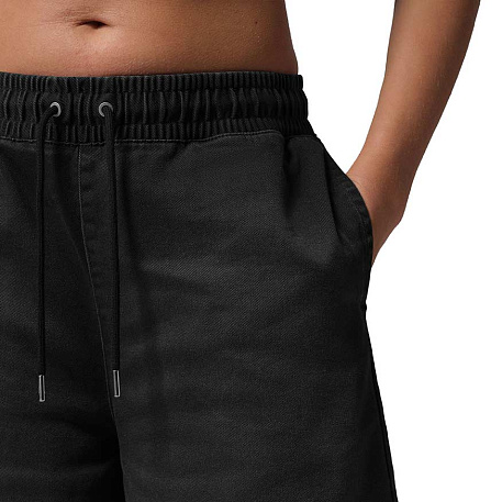 Шорты Jordan Flight Club Big Short