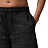 Шорты Jordan Flight Club Big Short