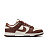 Кроссовки Nike Dunk Low
