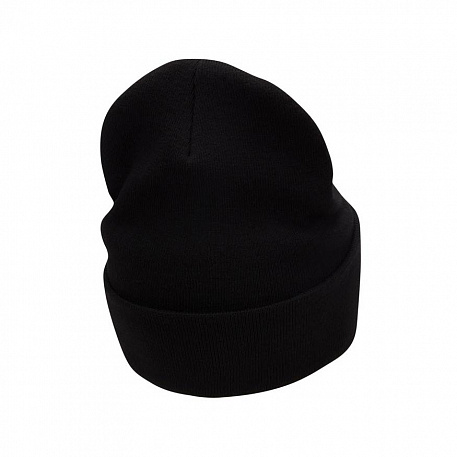 Шапка Jordan Peak Essential Beanie