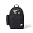 Рюкзак Nike Elemental Backpack (20L)