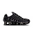 Кроссовки Nike Shox TL