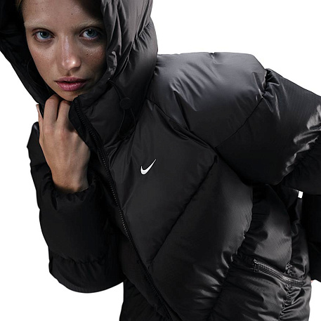 Куртка Nike Sportswear Windpuffer