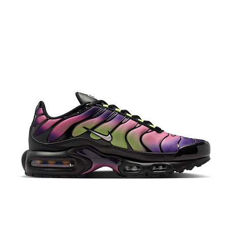 Кроссовки Nike Air Max Plus