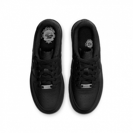 Кроссовки Nike AIR FORCE 1 LE (GS)